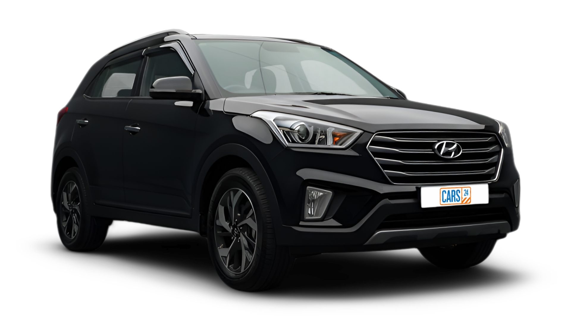 Hyundai Creta-img